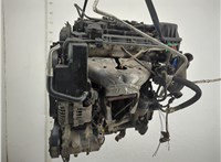 0135GE Двигатель (ДВС) Peugeot 206 1998-2012 21342757 #14