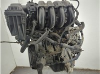 0135GE Двигатель (ДВС) Peugeot 206 1998-2012 21342757 #15