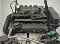 0135GE Двигатель (ДВС) Peugeot 206 1998-2012 21342757 #16