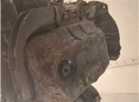 0135GE Двигатель (ДВС) Peugeot 206 1998-2012 21342757 #17