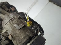 0135GE Двигатель (ДВС) Peugeot 206 1998-2012 21342757 #18