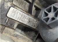 0135GE Двигатель (ДВС) Peugeot 206 1998-2012 21342757 #19