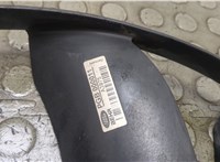  Крыльчатка вентилятора (лопасти) Land Rover Range Rover 3 (LM) 2002-2012 21342766 #2