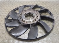  Крыльчатка вентилятора (лопасти) Land Rover Range Rover 3 (LM) 2002-2012 21342766 #4