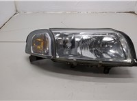 30744159 Фара (передняя) Volvo S80 1998-2006 21340881 #1