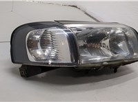 30744159 Фара (передняя) Volvo S80 1998-2006 21340881 #2
