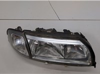 30744159 Фара (передняя) Volvo S80 1998-2006 21340881 #3