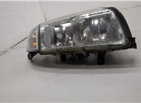 30744159 Фара (передняя) Volvo S80 1998-2006 21340881 #4