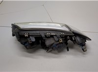 30744159 Фара (передняя) Volvo S80 1998-2006 21340881 #5