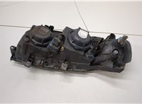 30744159 Фара (передняя) Volvo S80 1998-2006 21340881 #6