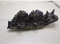 30744159 Фара (передняя) Volvo S80 1998-2006 21340881 #7