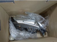30744159 Фара (передняя) Volvo S80 1998-2006 21340881 #8