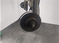  Балка подвески задняя Renault Megane 2 2002-2009 21340895 #2