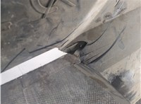  Балка подвески задняя Renault Megane 2 2002-2009 21340895 #5