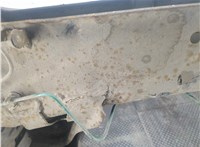  Балка подвески задняя Renault Megane 2 2002-2009 21340895 #6