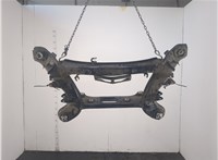  Балка подвески задняя Mercedes E W212 2009-2016 21341184 #2