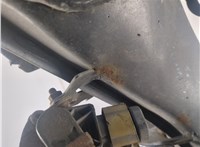  Балка подвески задняя Mercedes E W212 2009-2016 21341184 #3