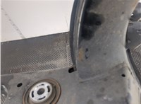  Балка подвески задняя Mercedes E W212 2009-2016 21341184 #4