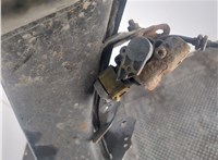  Балка подвески задняя Mercedes E W212 2009-2016 21341184 #5