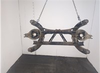  Балка подвески задняя Mazda CX-5 2017-2025 21342794 #1