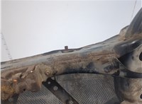 Балка подвески задняя Mazda CX-5 2017-2025 21342794 #3