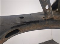  Балка подвески задняя Mazda CX-5 2017-2025 21342794 #4
