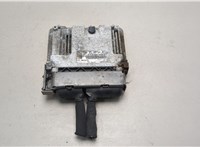 03L907309AE Блок управления двигателем Volkswagen Passat 7 2010-2015 Европа 21342832 #1