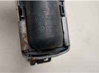 03L907309AE Блок управления двигателем Volkswagen Passat 7 2010-2015 Европа 21342832 #3