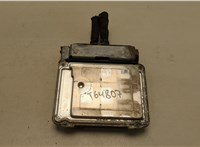 03L907309AE Блок управления двигателем Volkswagen Passat 7 2010-2015 Европа 21342832 #4