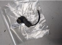 9649614177, 0263003246 Датчик парктроника Citroen C5 2004-2008 21342885 #1