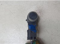 9649614177, 0263003246 Датчик парктроника Citroen C5 2004-2008 21342885 #2