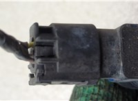 9649614177, 0263003246 Датчик парктроника Citroen C5 2004-2008 21342885 #4