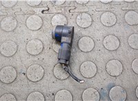 9649614177, 0263003246 Датчик парктроника Citroen C5 2004-2008 21342885 #6
