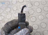 9649614177, 0263003246 Датчик парктроника Citroen C5 2004-2008 21342885 #9