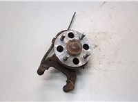  Ступица (кулак, цапфа) Honda Jazz 2001-2008 21342895 #1