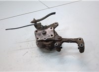  Ступица (кулак, цапфа) Honda Jazz 2001-2008 21342895 #2