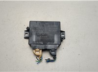 30710957 Блок управления парктрониками Volvo XC90 2002-2014 21342926 #1