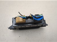 30710957 Блок управления парктрониками Volvo XC90 2002-2014 21342926 #3