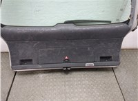 8E9867979C Обшивка крышки (двери) багажника Audi A4 (B6) 2000-2006 11900956 #2