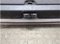 8E9867979C Обшивка крышки (двери) багажника Audi A4 (B6) 2000-2006 11900956 #3