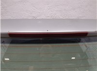 8E9867979C Обшивка крышки (двери) багажника Audi A4 (B6) 2000-2006 11900956 #4
