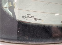 8E9867979C Обшивка крышки (двери) багажника Audi A4 (B6) 2000-2006 11900956 #6