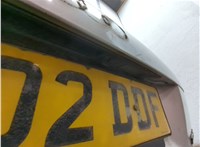 8E9867979C Обшивка крышки (двери) багажника Audi A4 (B6) 2000-2006 11900956 #7