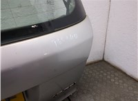 8E9867979C Обшивка крышки (двери) багажника Audi A4 (B6) 2000-2006 11900956 #9