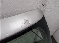 8E9867979C Обшивка крышки (двери) багажника Audi A4 (B6) 2000-2006 11900956 #10