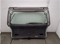 8E9867979C Обшивка крышки (двери) багажника Audi A4 (B6) 2000-2006 11900956 #11
