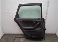 8E0853953 Молдинг двери Audi A4 (B6) 2000-2006 11901031 #2