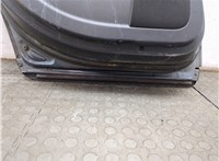 8E0853953 Молдинг двери Audi A4 (B6) 2000-2006 11901031 #4