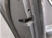 8E0853953 Молдинг двери Audi A4 (B6) 2000-2006 11901031 #5