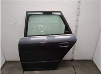 8E0853953 Молдинг двери Audi A4 (B6) 2000-2006 11901031 #1
